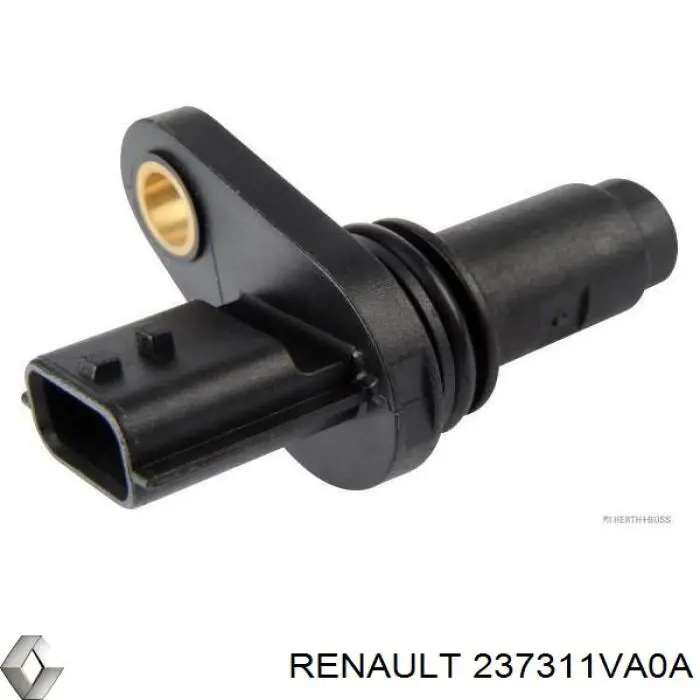 Купити 237311VA0A Renault (RVI) Датчик положення (оборотів) коленвалу