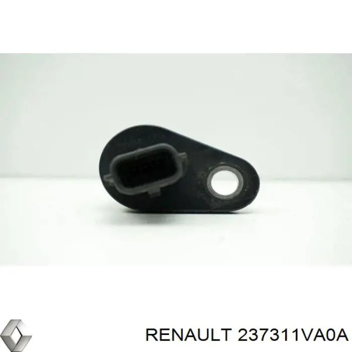 237311VA0A Renault (RVI) датчик положення (оборотів коленвалу)