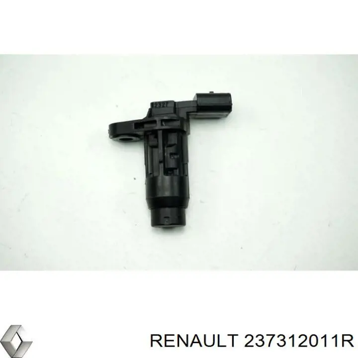 237312011R Renault (RVI) датчик положення (оборотів коленвалу)