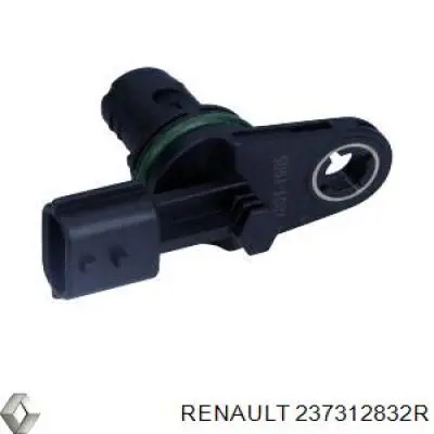 Датчик фаз Renault (RVI) 237312832R ціна, від 10.83 USD