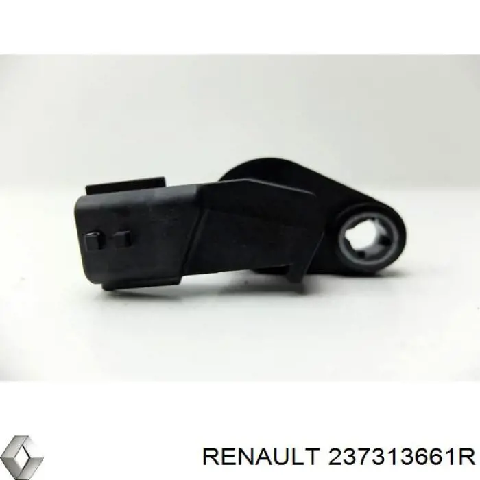 Датчик распредвалу 237313661R Renault (RVI)