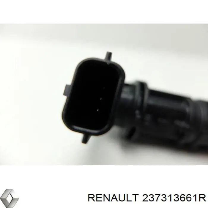 Датчик положення распредвалу Renault (RVI) 237313661R