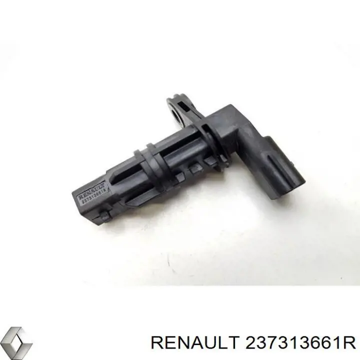 237313661R Renault (RVI) Датчик розподільного вала