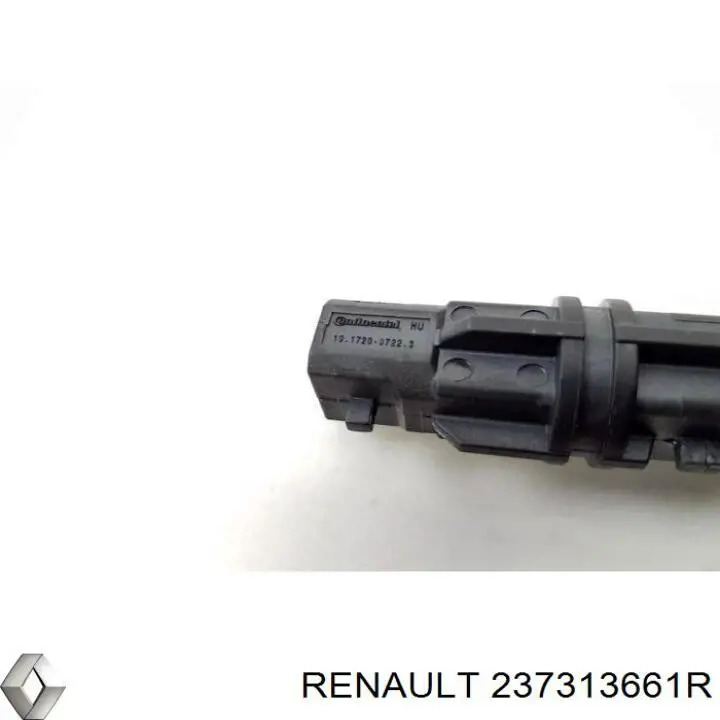Датчик фаз Renault (RVI) 237313661R ціна, від 19.50 USD