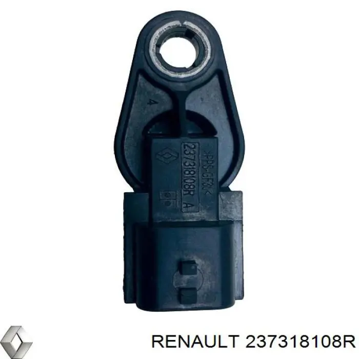 237318108R Renault (RVI) Датчик розподільного вала