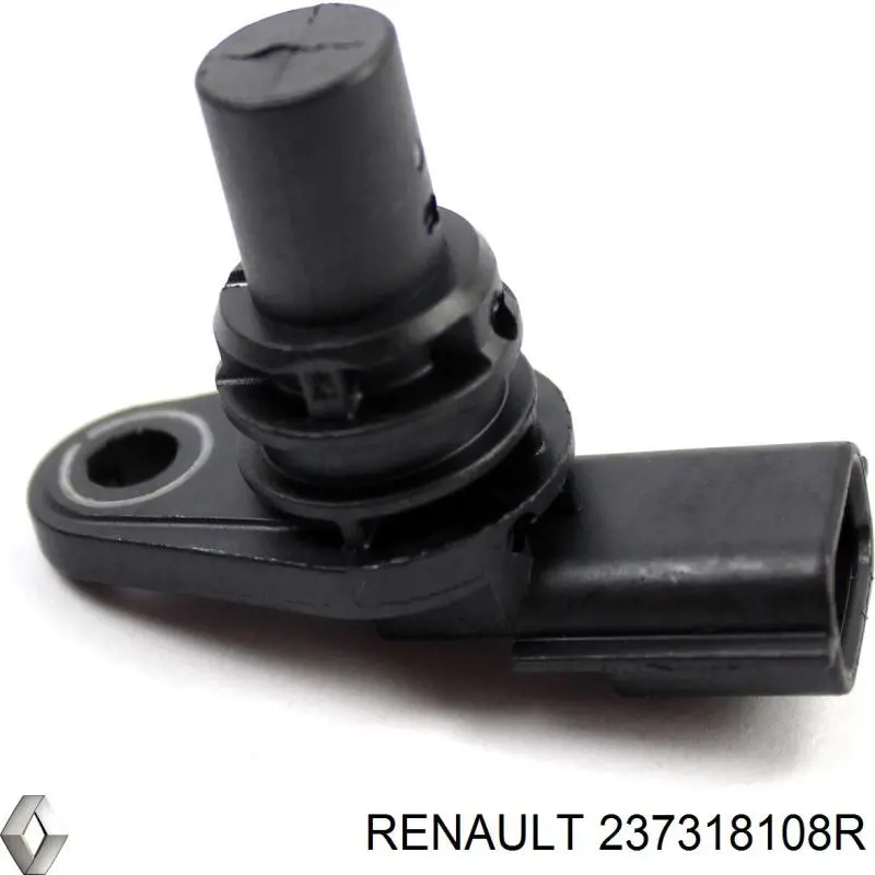 Датчик фаз Renault (RVI) 237318108R ціна, від 13.36 USD