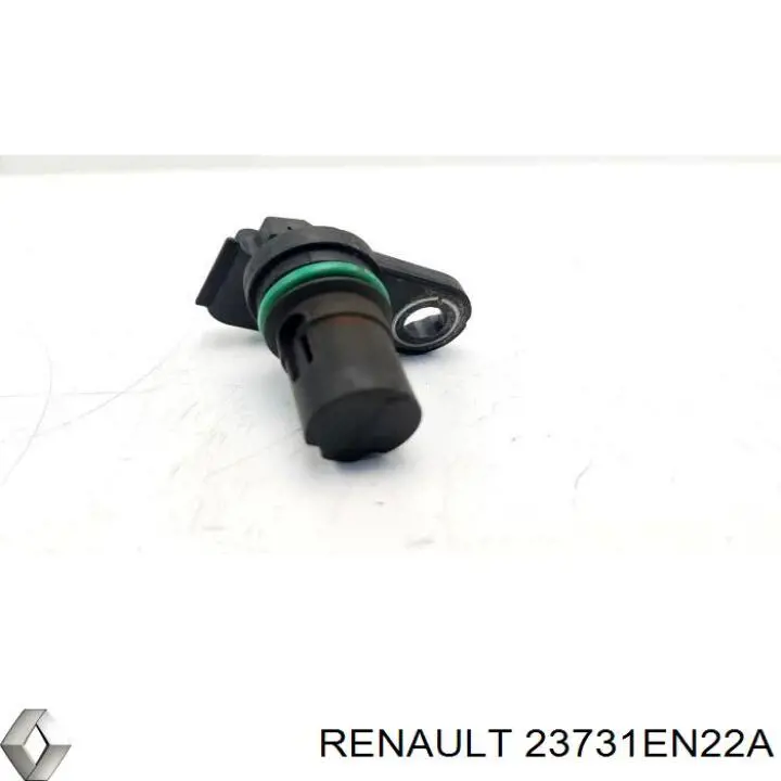 23731EN22A Renault (RVI) датчик положення розподільного