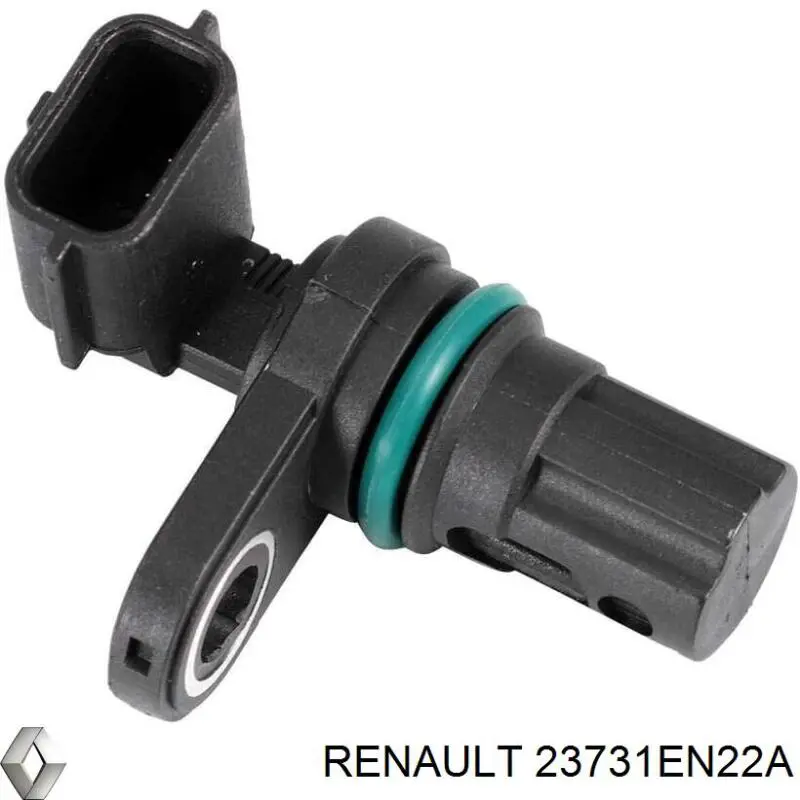 Купити 23731EN22A Renault (RVI) ДПРВ