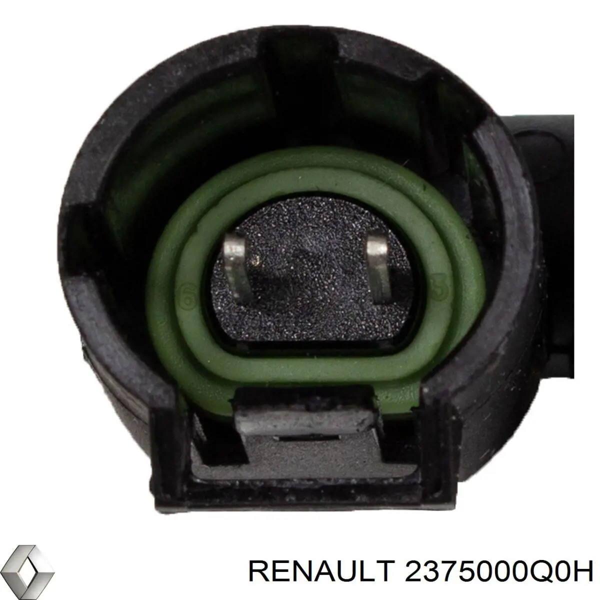 2375000Q0H Renault (RVI) ДПКВ