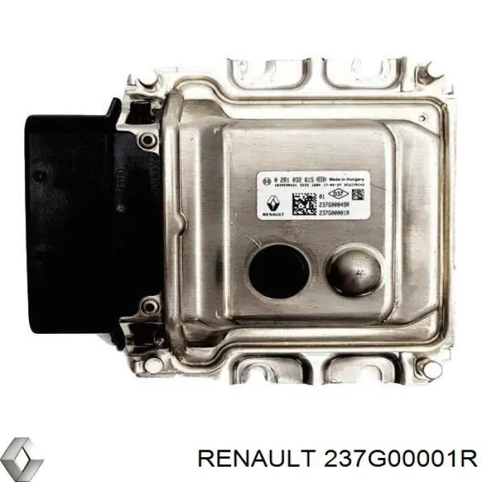 0281032615 Renault (RVI) 