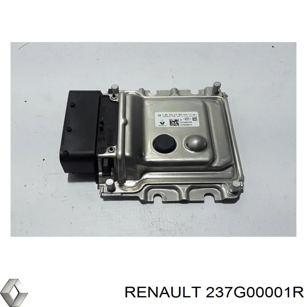  Renault (RVI) 0281032615 ціна, від 62.08 USD