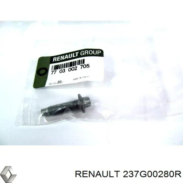 Насос AD BLUE Renault (RVI) 237G00280R ціна, від 796.56 USD