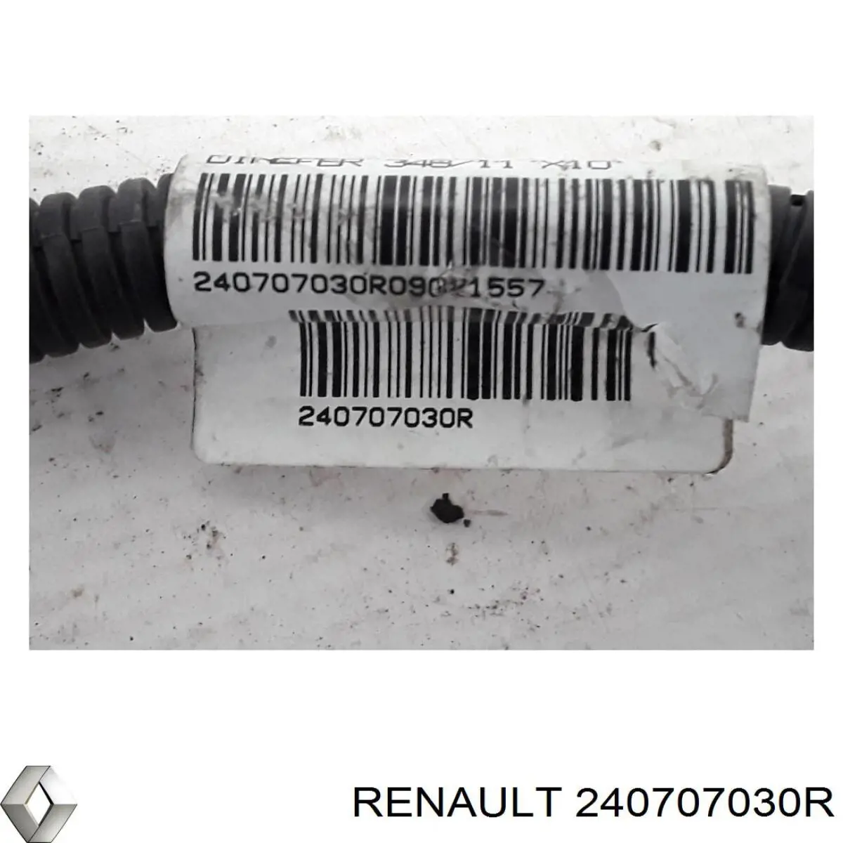  240707030R Renault (RVI)