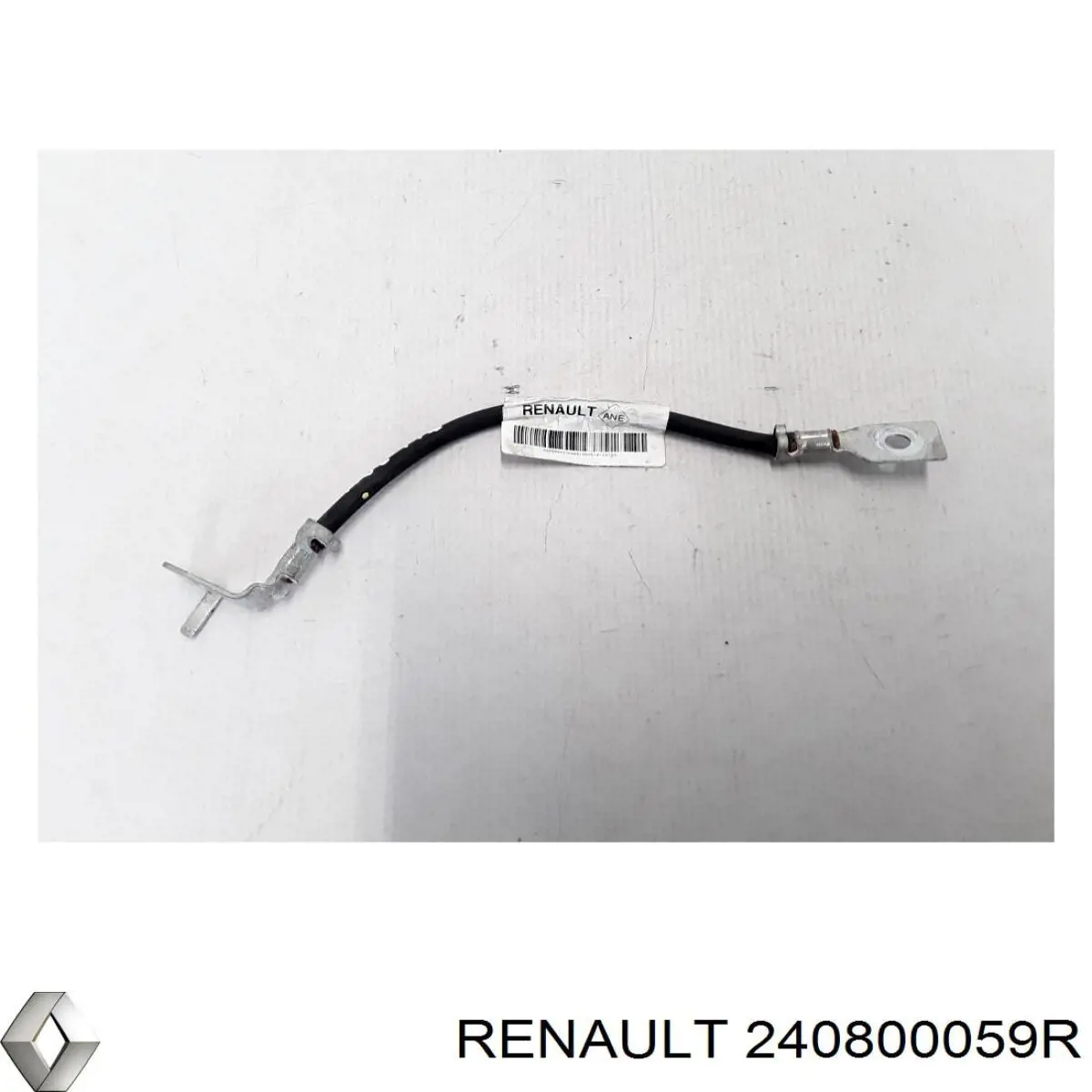  Renault (RVI) 240800059R ціна, від 31.67 USD
