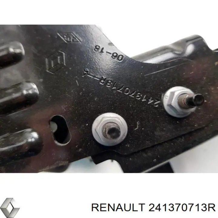  241370713R Renault (RVI)