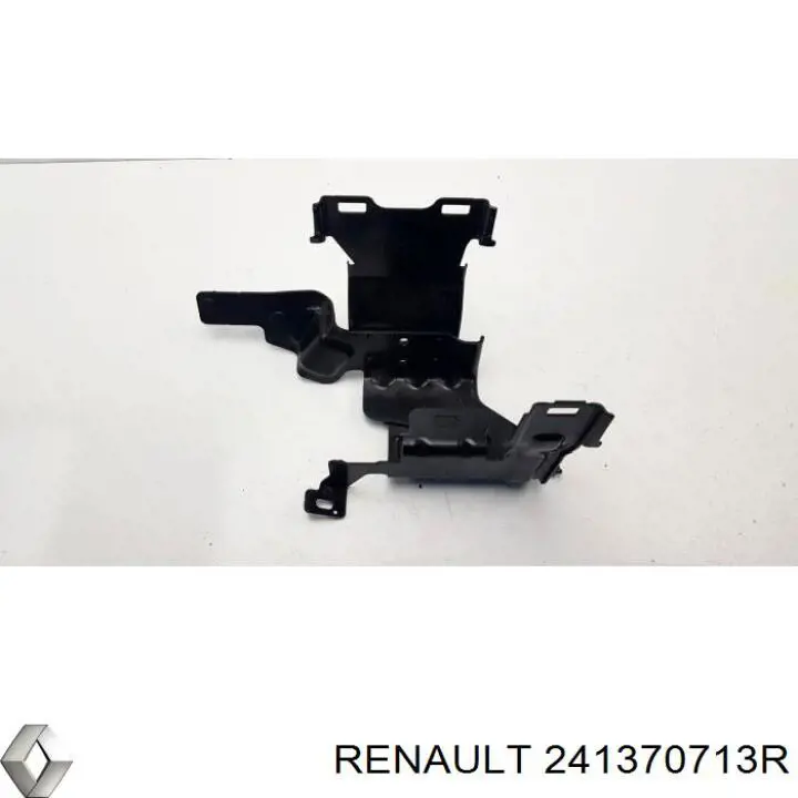 Купити 241370713R Renault (RVI) 