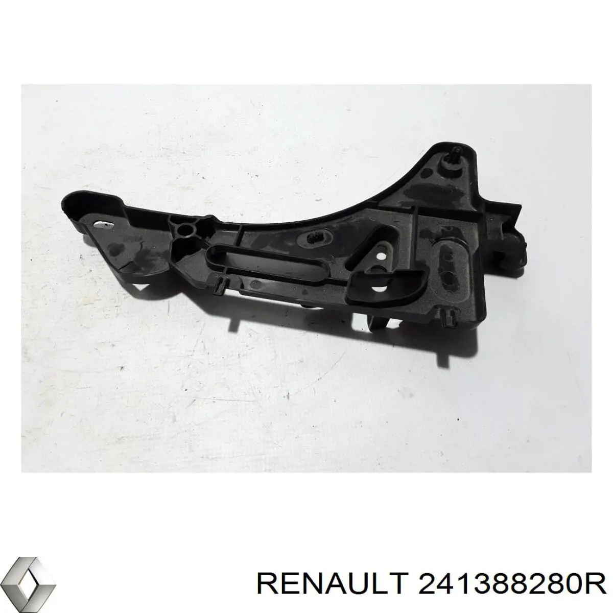  Renault (RVI) 241388280R ціна, від 25.34 USD