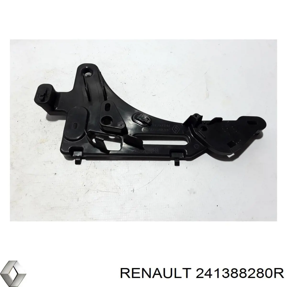 241388280R Renault (RVI) 