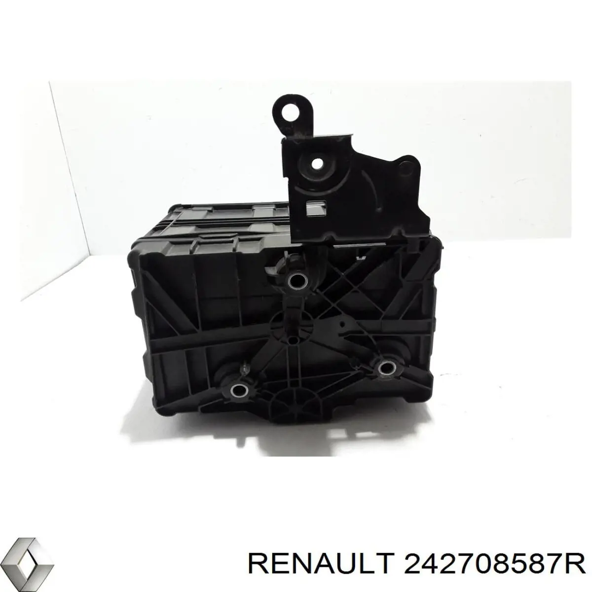  Renault (RVI) 242708587R ціна, від 21.42 USD