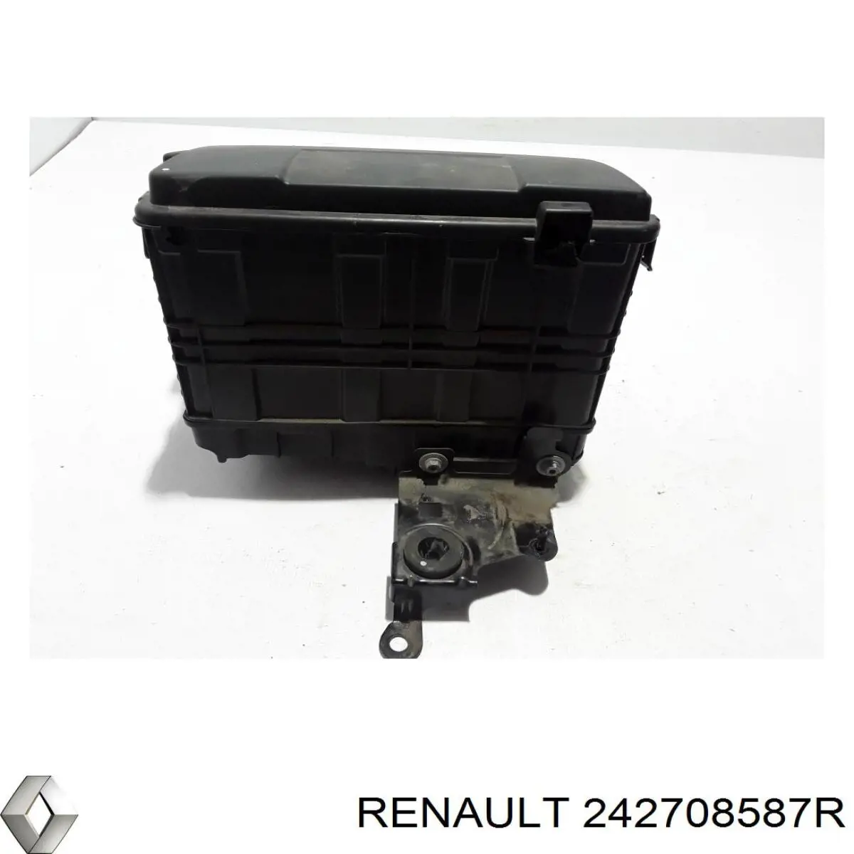 Купити 242708587R Renault (RVI) 