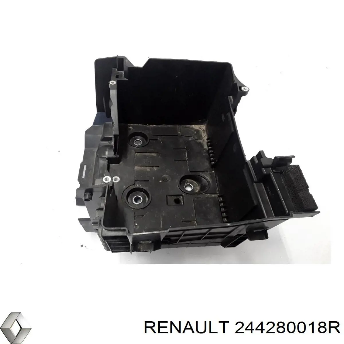  244280018R Renault (RVI)