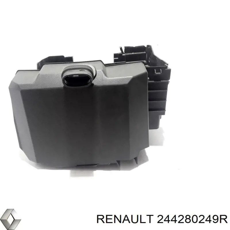 Купити 244280249R Renault (RVI) 