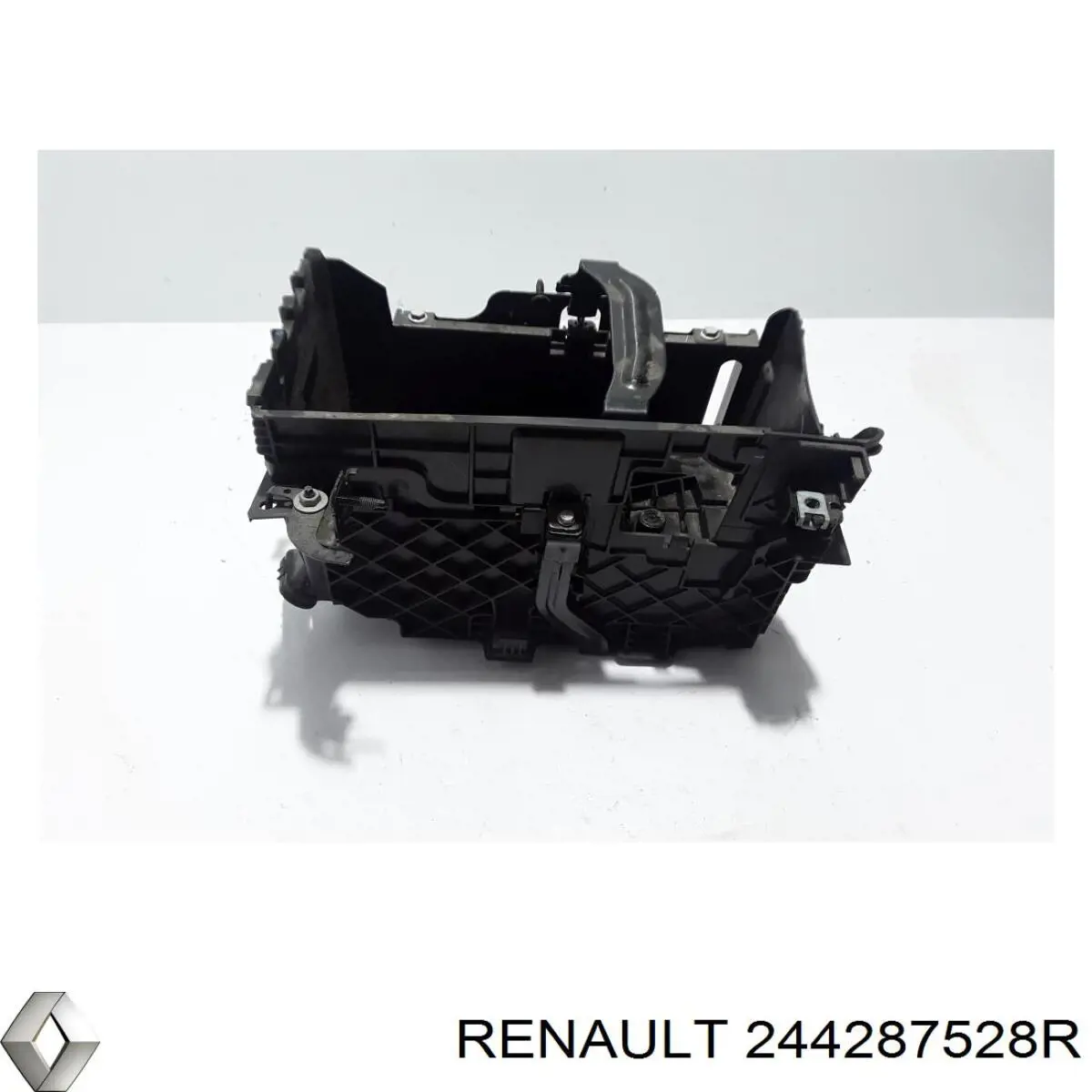 Купити 244287528R Renault (RVI) 
