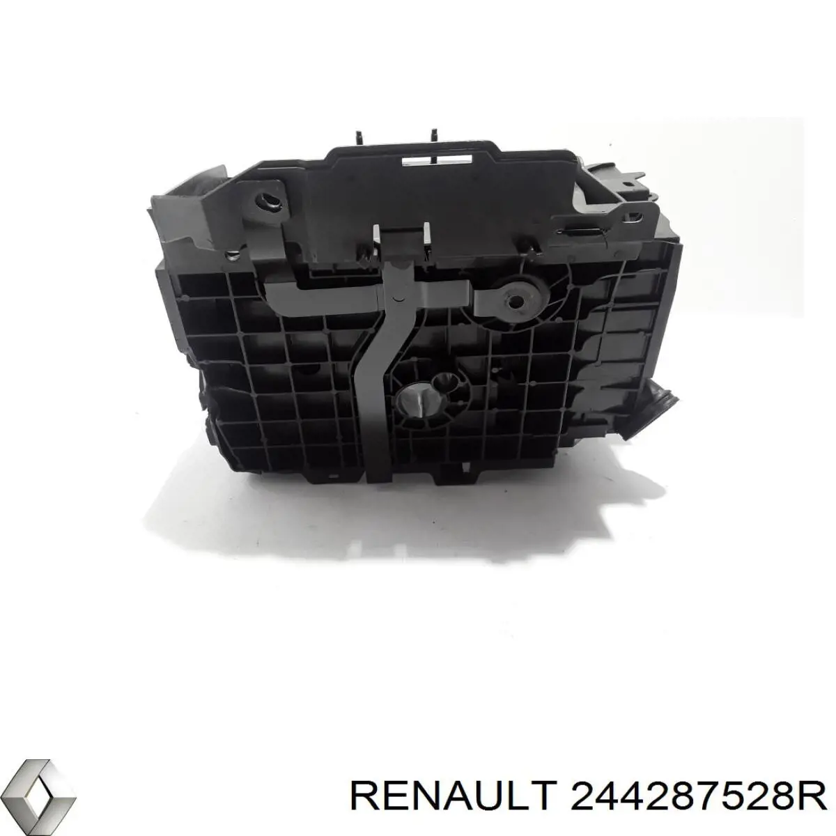 244287528R Renault (RVI) 