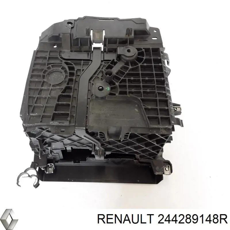  Renault (RVI) 244289148R ціна, від 20.52 USD