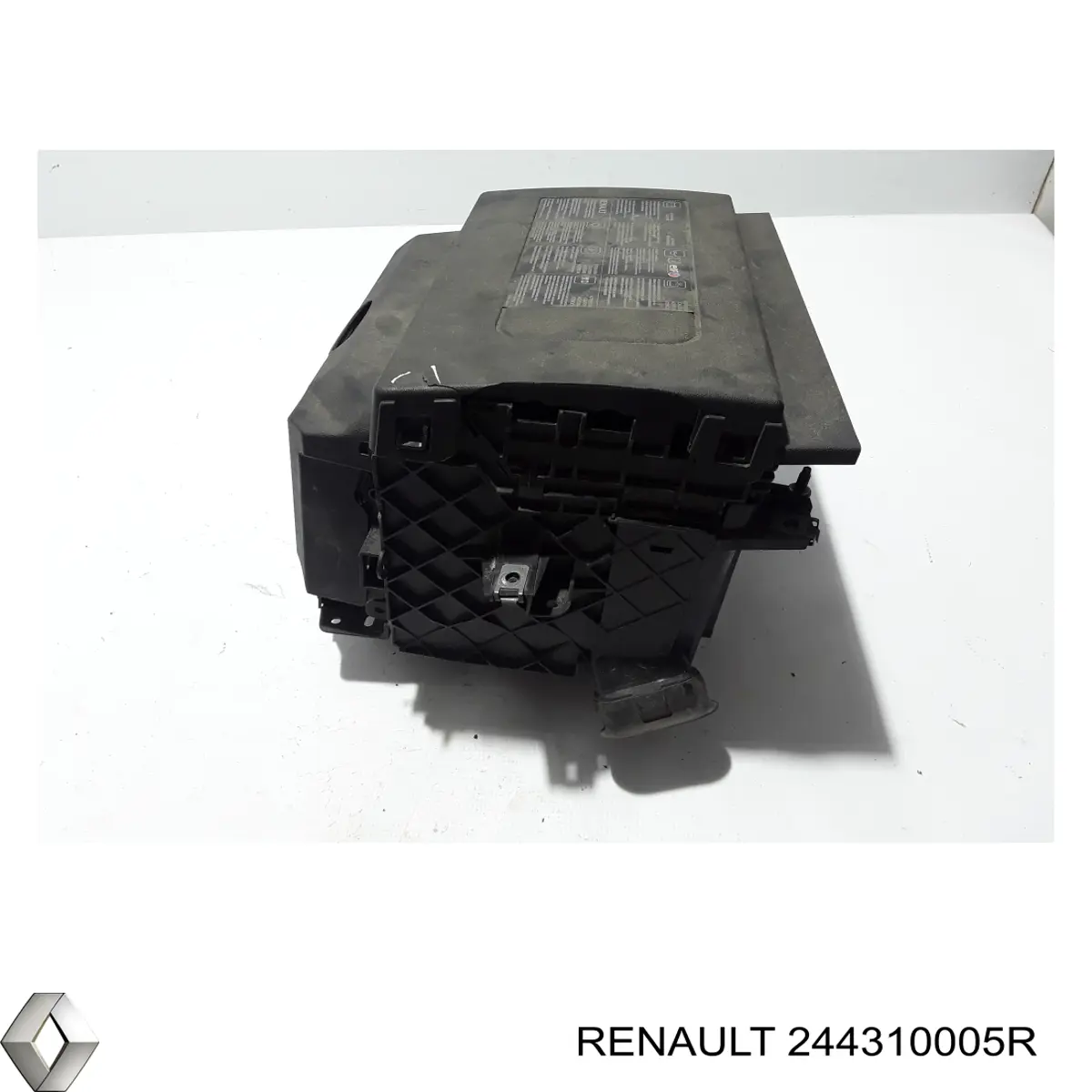  244310005R Renault (RVI)