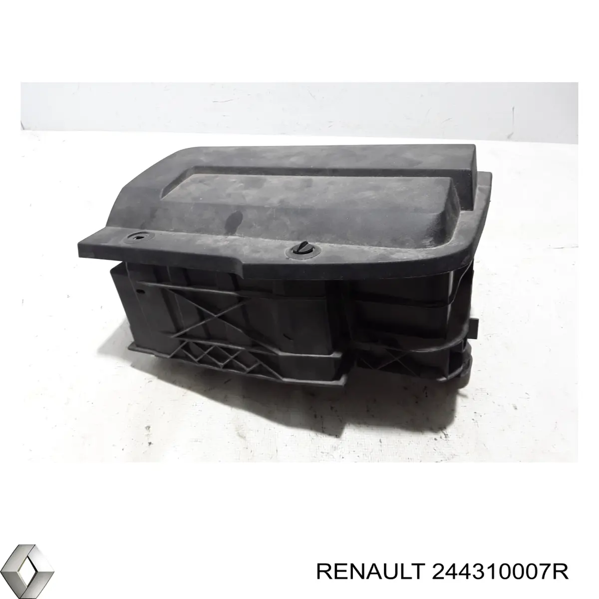 244310007R Renault (RVI) 