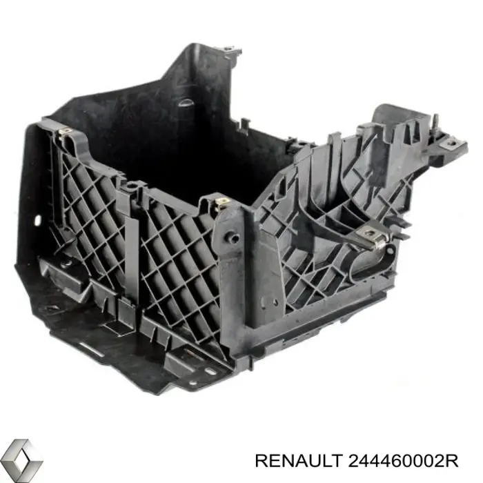  244460002R Renault (RVI)