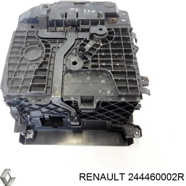 244460002R Renault (RVI) 