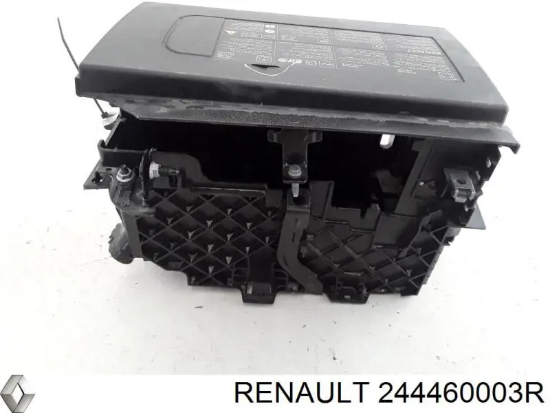  Renault (RVI) 244460003R ціна, від 22.83 USD