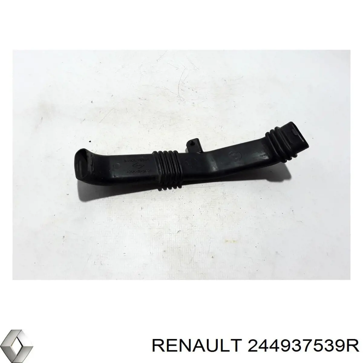 244937539R Renault (RVI) 
