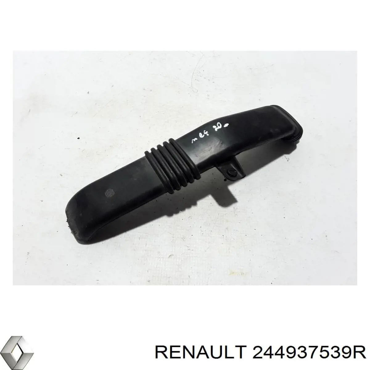  Renault (RVI) 244937539R ціна, від 14.21 USD