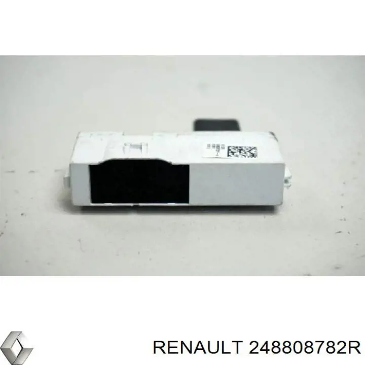 Купити 248808782R Renault (RVI) 