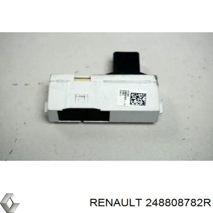  Renault (RVI) 248808782R ціна, від 10.27 USD