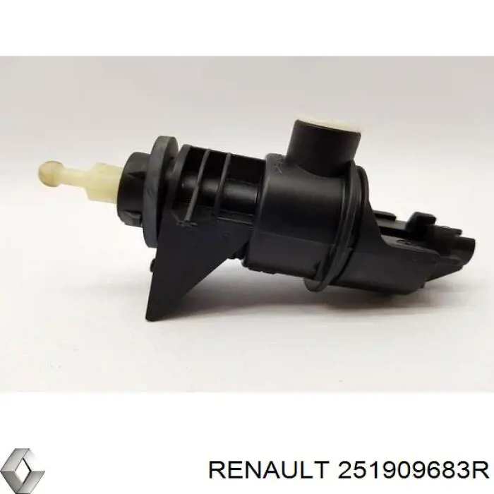 251909683R Renault (RVI) 