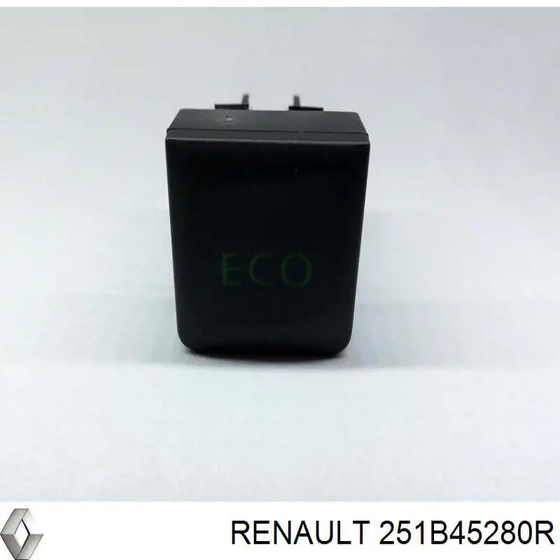  Renault (RVI) 251B45280R ціна, від 7.81 USD