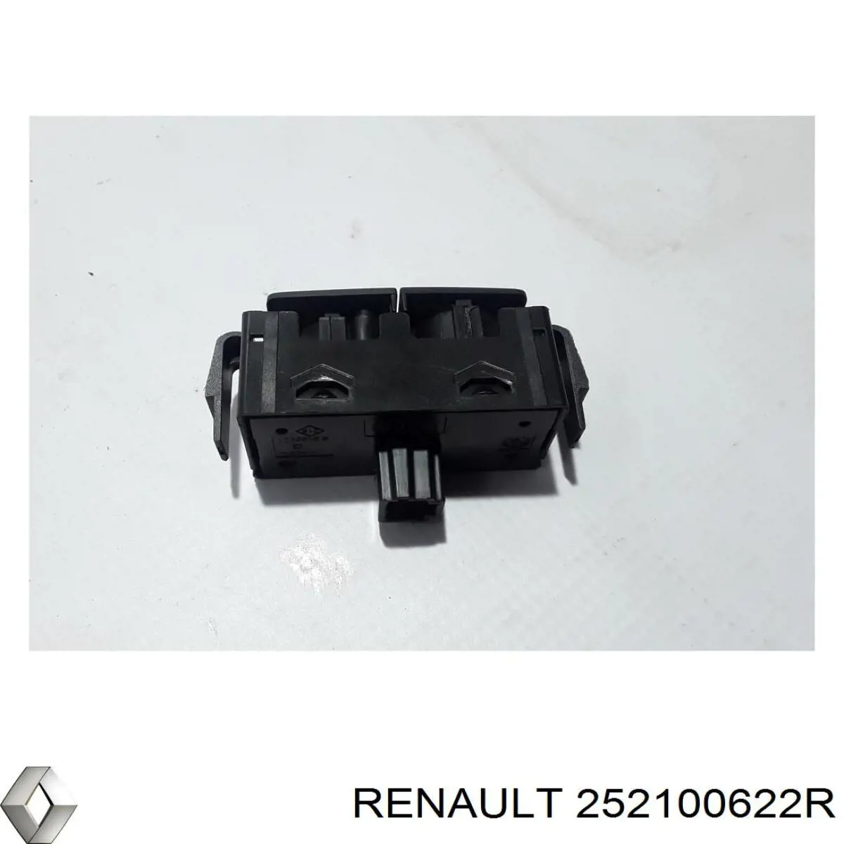 Купити FT81406 Fast Кнопка включення аварійного сигналу