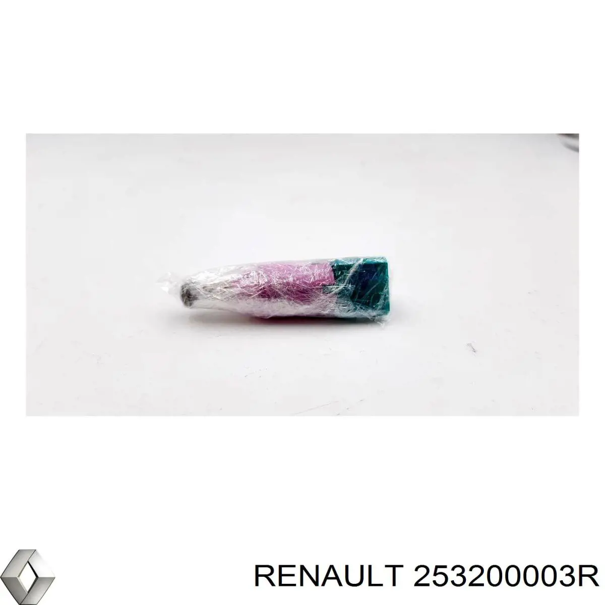 253200003R Renault (RVI) Лягушка стоп-сигналу