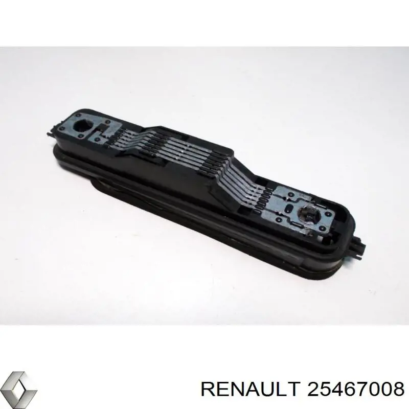  Renault (RVI) 25467008 ціна, від 10.39 USD