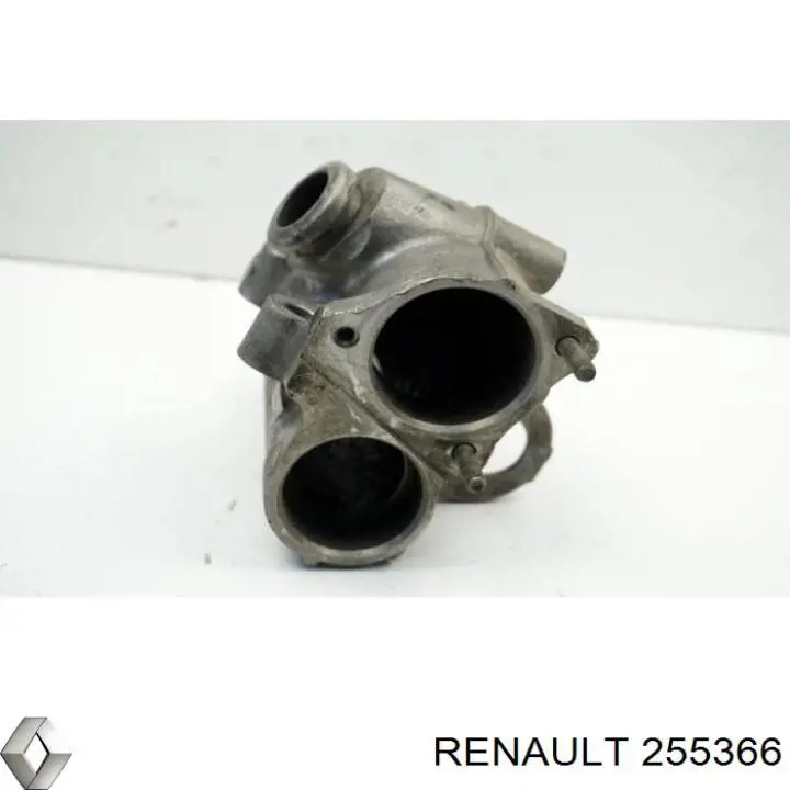  Renault (RVI) 255366 ціна, від 4.23 USD