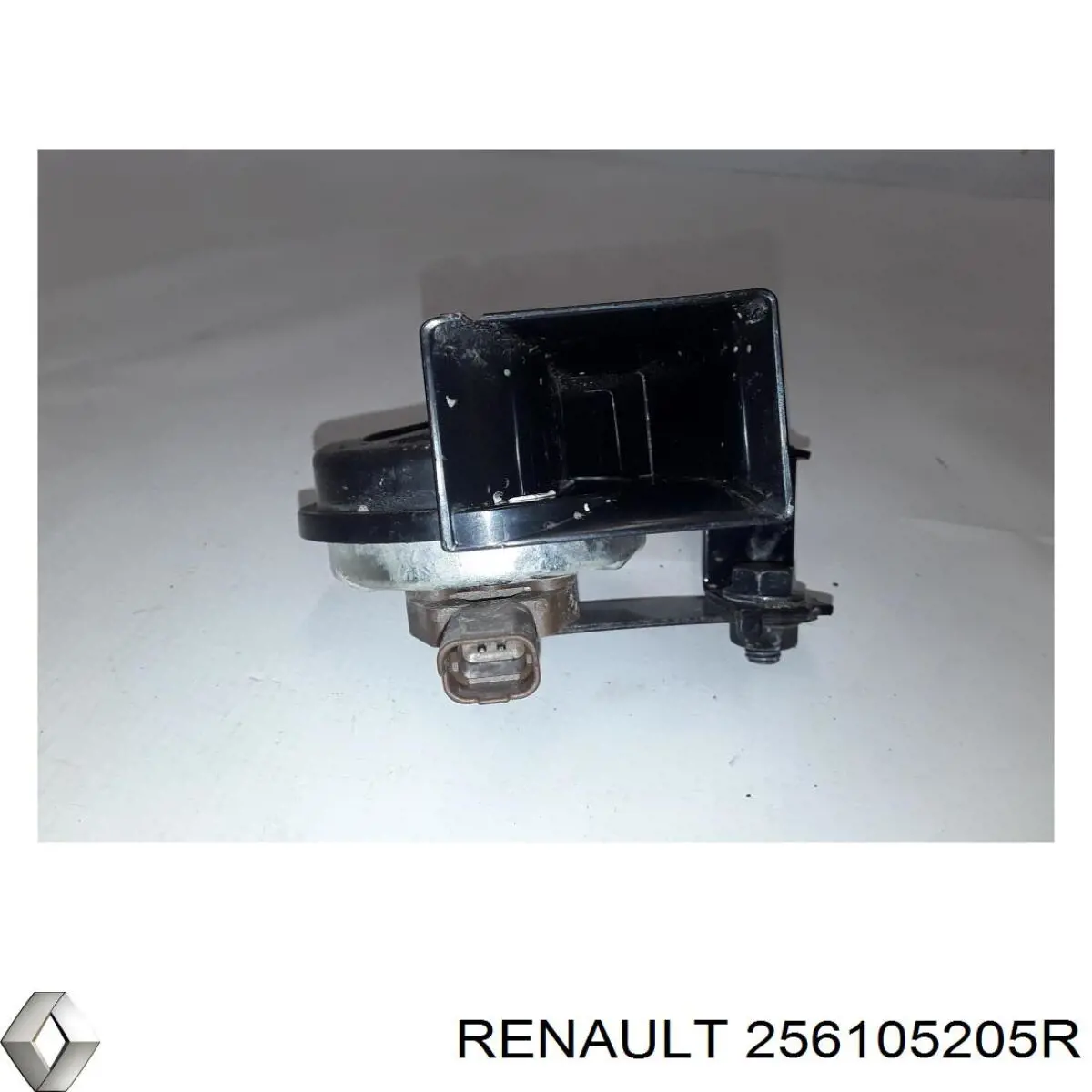 Купити 256105205R Renault (RVI) 