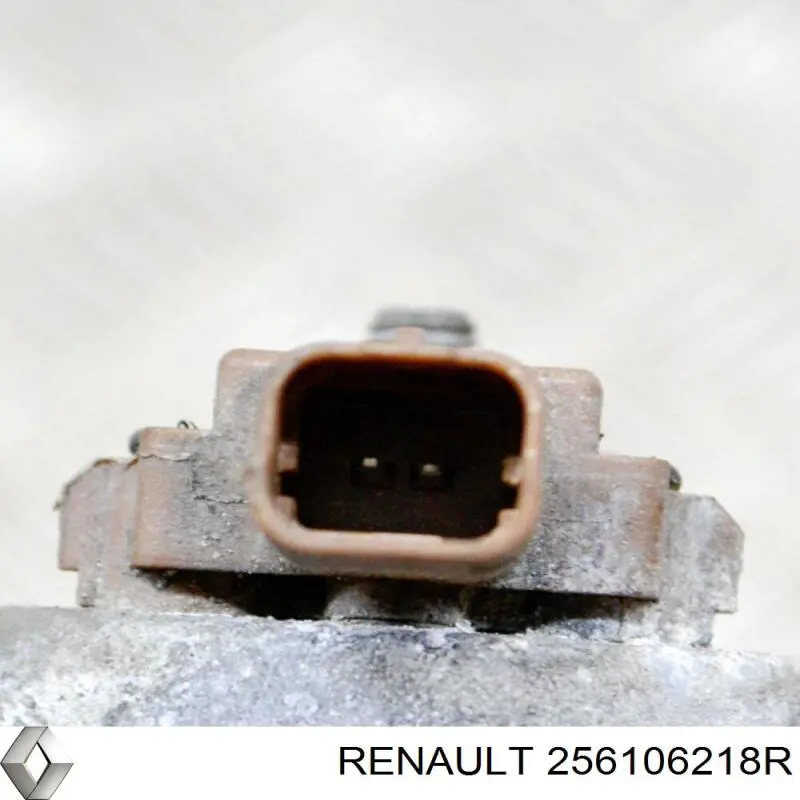 Купити 256106218R Renault (RVI) 