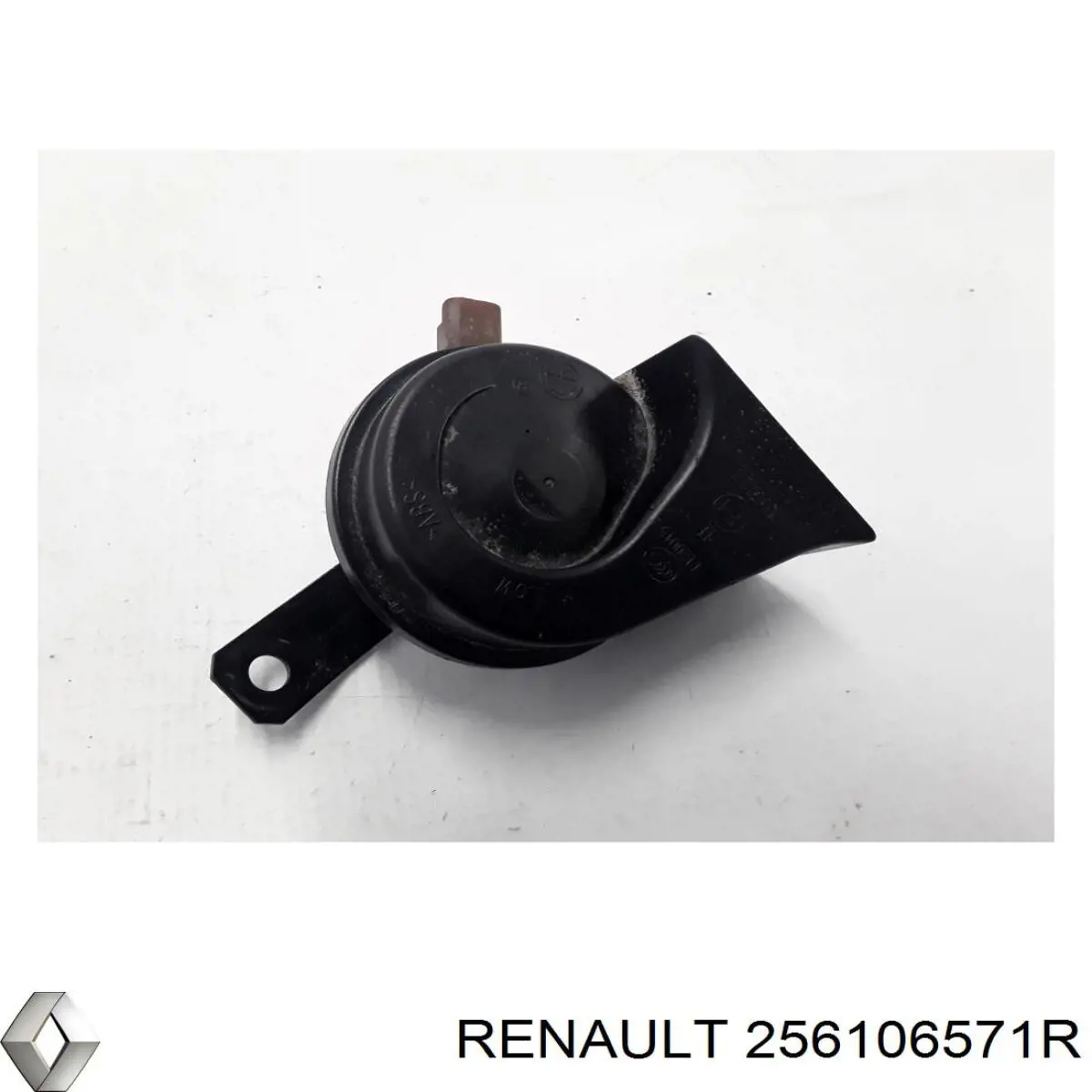 256106571R Renault (RVI) 