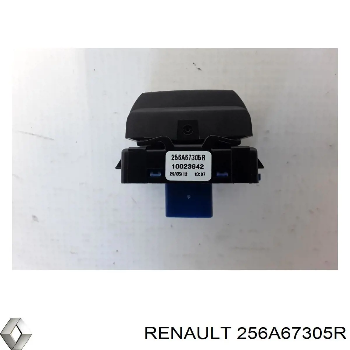 256A67305R Renault (RVI) 