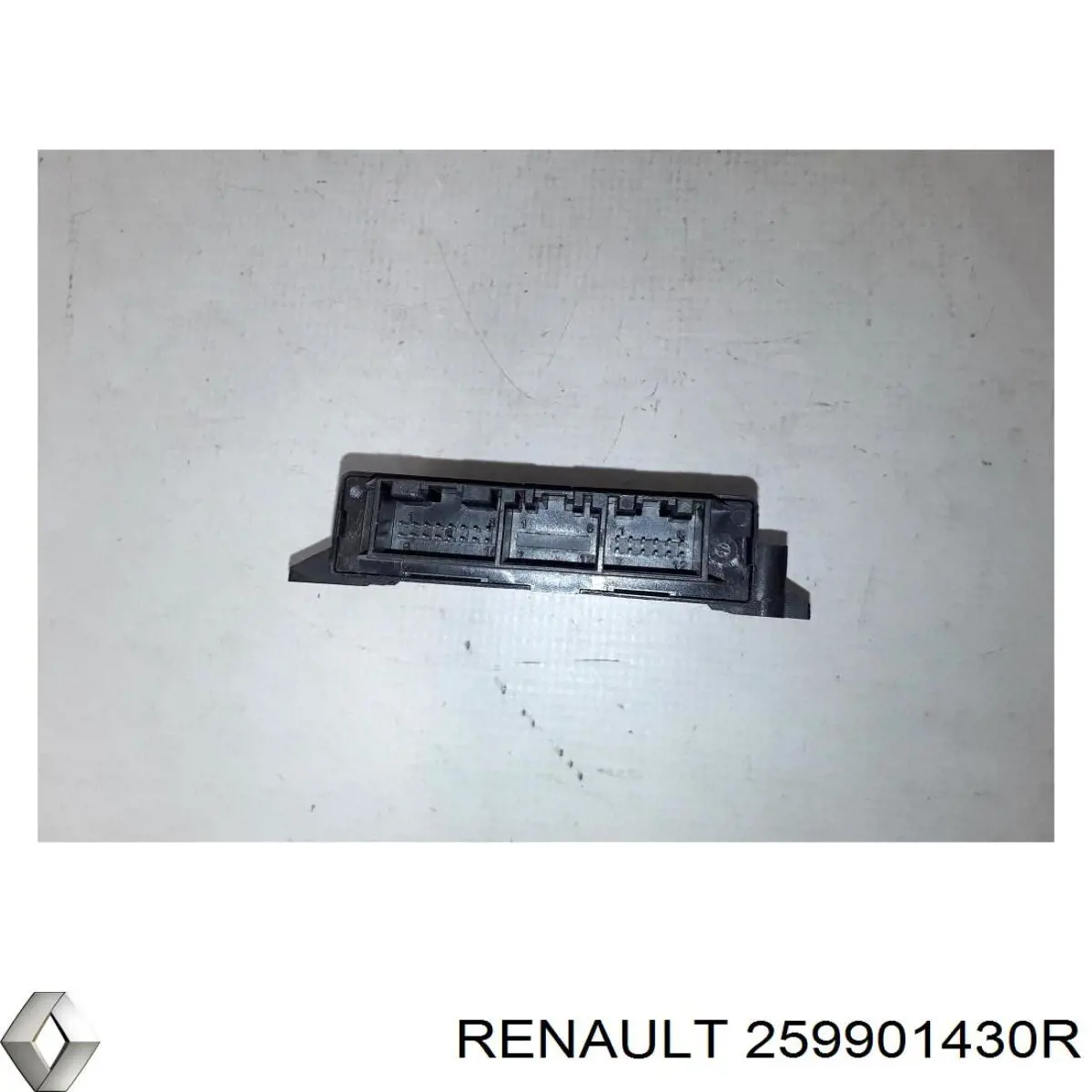  259901430R Renault (RVI)