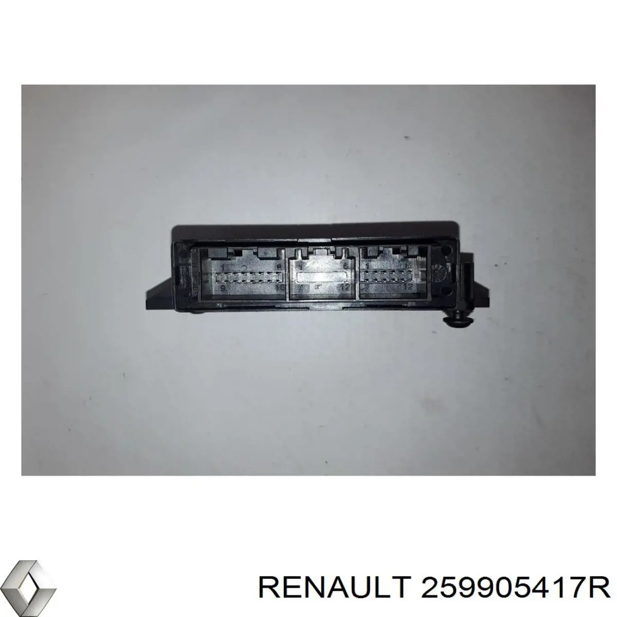  Renault (RVI) 259905417R ціна, від 13.94 USD